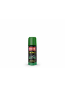 Olej Gunex sprej, 50ml 