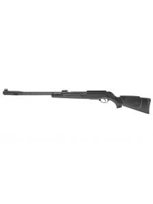 Vzduchovka Gamo CFX, kal. 5,5 mm