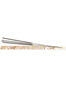 Pyrotechnika Prskavky Svadobné 90cm 6ks