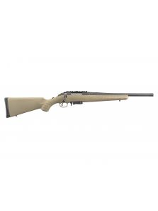Ruger American Rifle Ranch (7.62x39)