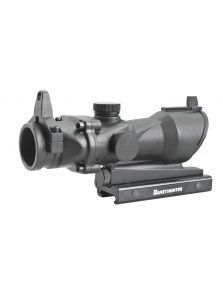 Kolimátor Beast Hunter Tactical PointSight Red/Green Dot