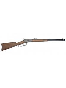 Chiappa 1892 L.A. Carbine (.44Rem.Mag)