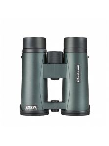 Ďalekohľad Delta Optical Titanium HD 10x42