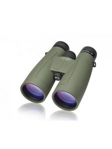 ĎALEKOHĽAD MEOPTA MEOPRO HD PLUS 8X56