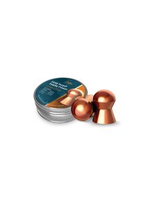 Diabolky H&N Field Target Trophy Power 4,5mm 300ks