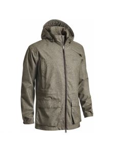 Chevalier Bushland Chevalite Coat - dámsky kabát