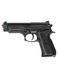 Airsoft pištoľ Vigor S-10 ASG 6 mm BB