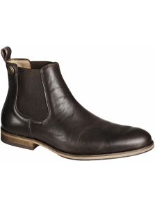 Chevalier Soho Jodhpurs - pánske čižmy