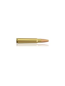 Norma náboje 8x57 JS 196 grain Vulkan 12,7 g