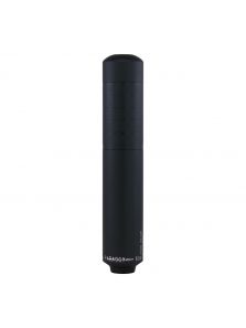 Tlmič NIELSEN PARADOX 50 MAG max 8,5mm M15:1