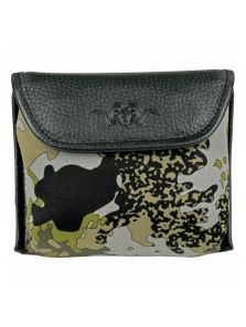 Púzdro Na Náboje Blaser HunTec Camo
