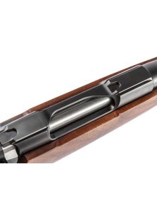 Sako 90 Bavarian (.338WinMag.)