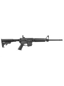 Ruger AR-556  (5,56 NATO/.223Rem.)