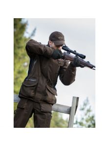Chevalier Outland Pro Action Coat - pánsky kabát