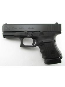 G30 Gen4 (65153) 