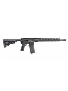 Ruger AR-556 (5.56 NATO / .223 Rem.)