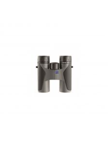 ZEISS TERRA ED 10x25 Sivo - Čierny
