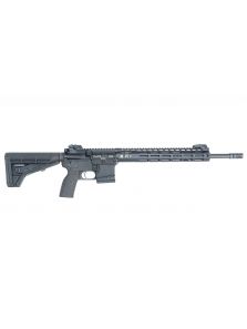 OBERLAND ARMS OA15 12.5″/ 16″ .223REM