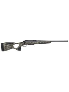 Sako S20 Hunter Strata (7mmRemMag)