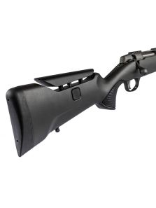 Sako 90 Adventure  (8x57IS)