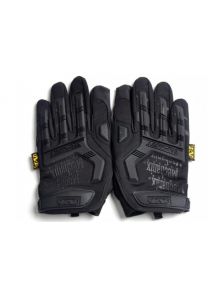  RUKAVICE MECHANIX M-PACT