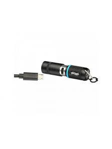 Baterka WALTHER PRO NL20r