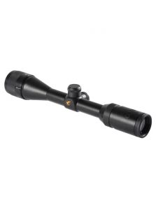 Puškohľad Gamo 3 - 9 x 40 AO