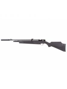Diana Air Rifle Trailscout 5,5mm CO2 Plast