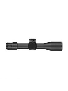 PUŠKOHĽAD MINOX ZP5 3-15X50 MR2