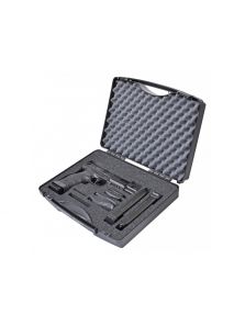 HK SFP9 Match OR PB, kal. 9x19