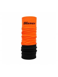 Multifunkčný Nákrčník BLASER- Orange