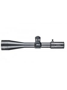 Zameriavač Delta Optical Stryker HD 5-50x HD SFP DLS-1