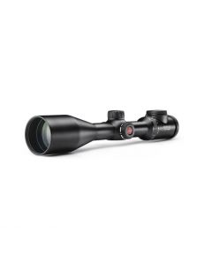 PUŠKOHĽAD LEICA - MAGNUS 2,4-16X56 I