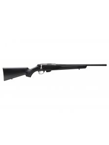 Tikka T1x MTR (.22LR)