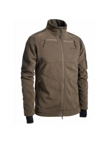 Chevalier Gale Windbloker Coat - pánska bunda