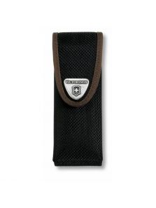 VICTORINOX 4.0832.N PÚZDRO NYLON SWISSTOOL PLUS