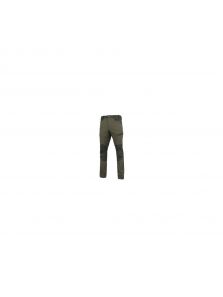 Nohavice TAGART CRAMP PRO