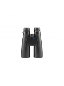 ZEISS CONQUEST HD 10x56