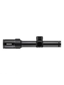 PUŠKOHĽAD MINOX ZX 5I 1-5X24