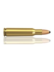 Norma náboje .222 Rem. 62 grain SP 4,0 g
