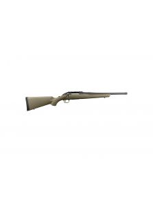 Ruger American Rifle Ranch (.223 Rem.)