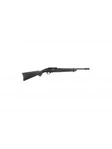 Ruger 10/22 Tactical (.22LR)