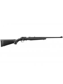 Ruger American Rimfire Standard (.22LR)