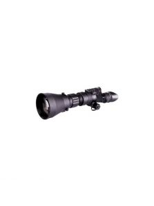 NOČNÉ VIDENIE NIGHT PEARL BINO4 GEN2+ BASIC ONYX
