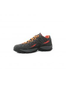 OLANG Sole TEX 816