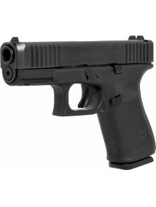 G23 Gen5 (47823) 