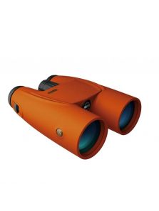 ĎALEKOHĽAD MEOPTA MEOSTAR B1 PLUS 12X50 HD ORANŽOVÝ
