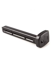 Zásobník, pištoľ Steyer M9-A1 CO2, kal. 4,5 mm