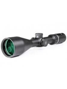 Puškohľad Valiant Kronos 3 - 12 x 56 SF SIR RAQ