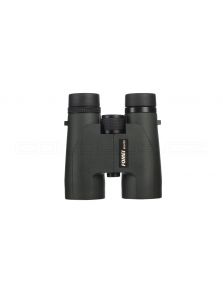 Ďalekohľad Fomei Beater 8x42 DCF, FMC